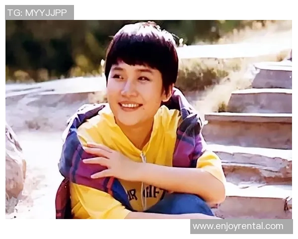 与李娜畅谈她的街舞生涯与梦想追逐之路