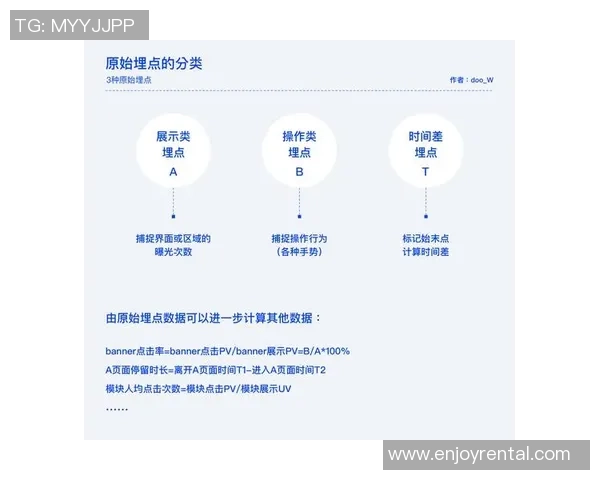 上海网球队配合策略深度解析与其他球队的对比分析