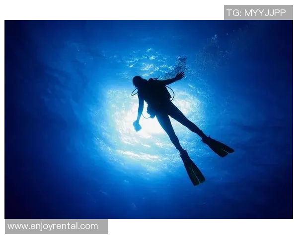 专访滑板达人周敏探索她成功背后的秘诀与心路历程