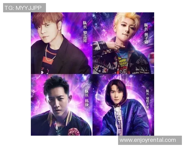 南京街舞队引领潮流最新街舞状态TOP10榜单揭晓