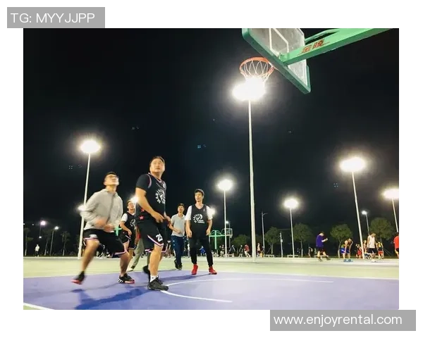 吴军独家分享篮球心得与技巧助你提升球技的全方位指南