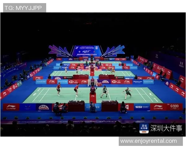 城市联赛特别报道：北京羽毛球队拼搏历程与荣耀瞬间的深度剖析