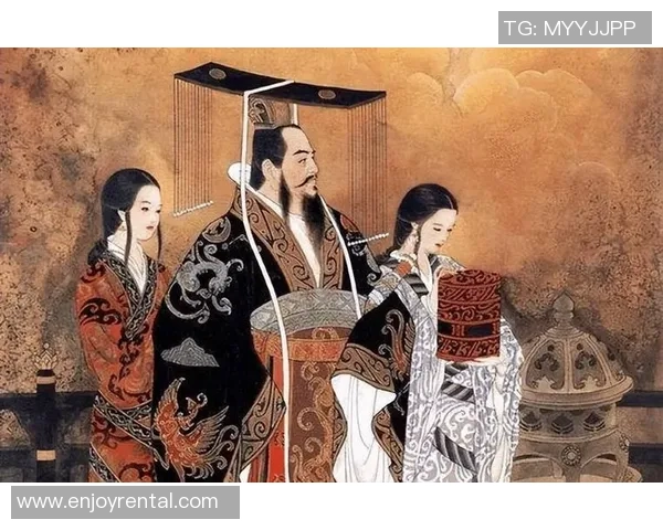 对话赵静：回顾她在英雄联盟中的辉煌历程与未来展望