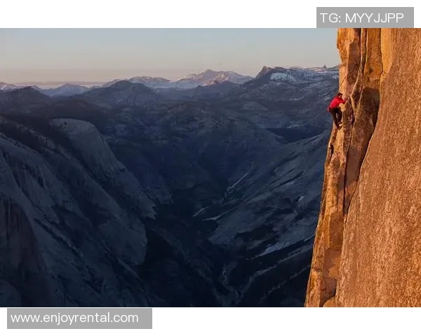 广州攀岩队在极限运动会积分榜上以100分稳居第一名引发关注