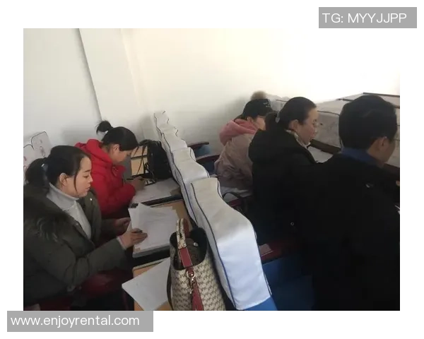 张敏专访：揭示羽毛球冠军背后的成功秘诀与奋斗历程