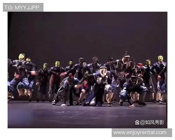 成都街舞队在街舞比赛中创下新高经验排名引发热议