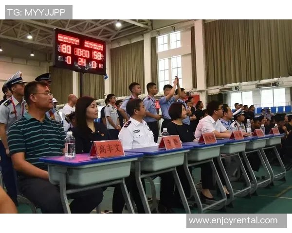 李静独家分享篮球心得与技巧助你提升球技的秘诀与经验