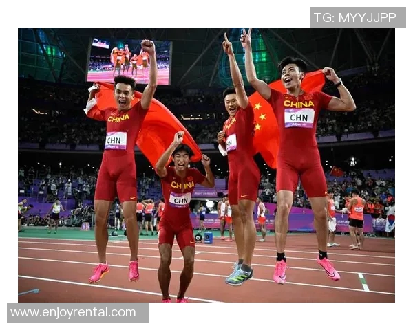 杭州排球队的拼搏之路：从默默无闻到大师赛的辉煌征程