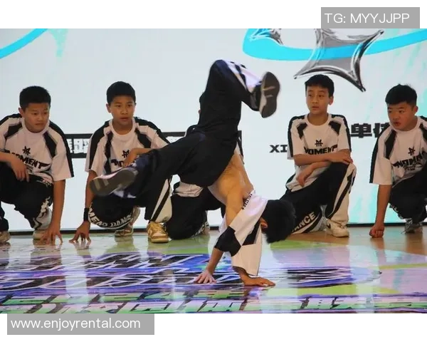 杭州街舞队节奏打法深度解析与技巧分享 杭州街舞队节奏打法深度解析与技巧分享