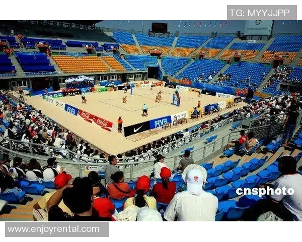 武汉排球队在挑战赛中的意识表现分析与点评