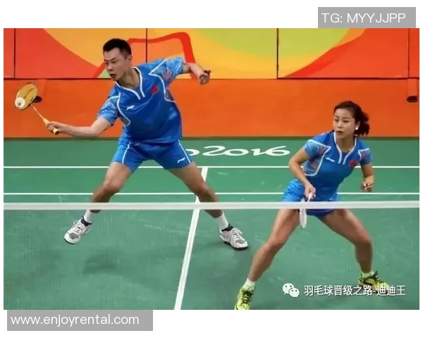 武汉羽毛球队快攻革新之路：技术与战术的完美结合与未来展望