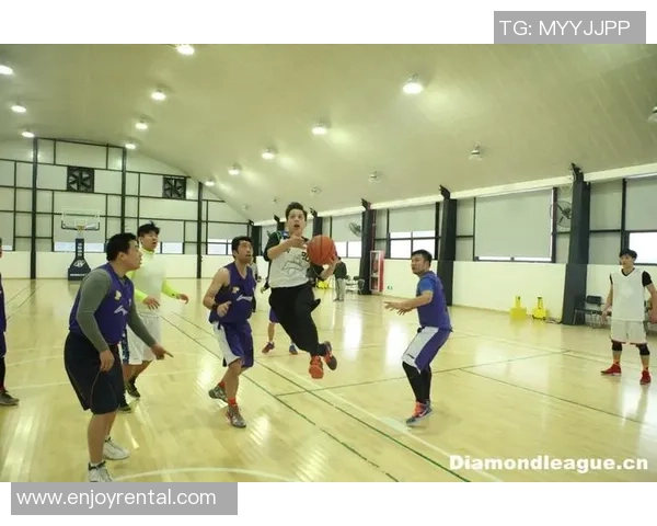 深圳排球队在钻石联赛中的速度表现分析与展望