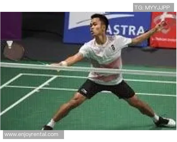 深圳飞盘队战术分析：深度解读其控制打法与比赛策略