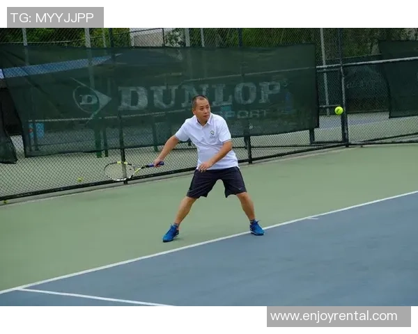 西安网球队总决赛个人能力分析与表现评估