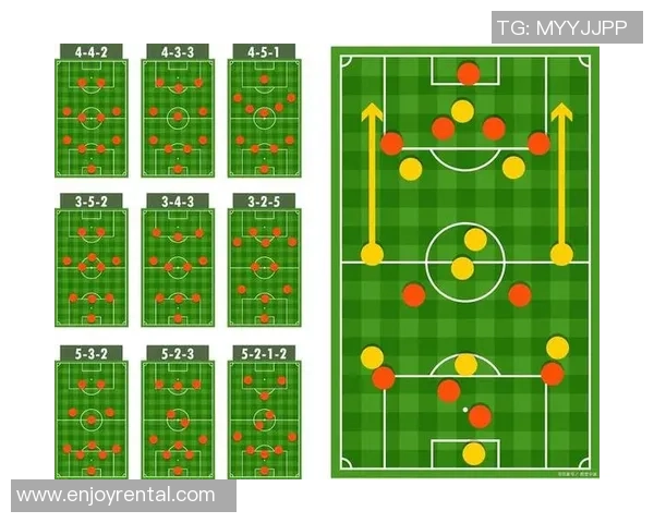 西安足球队的快速转换战术解析与实战应用探讨