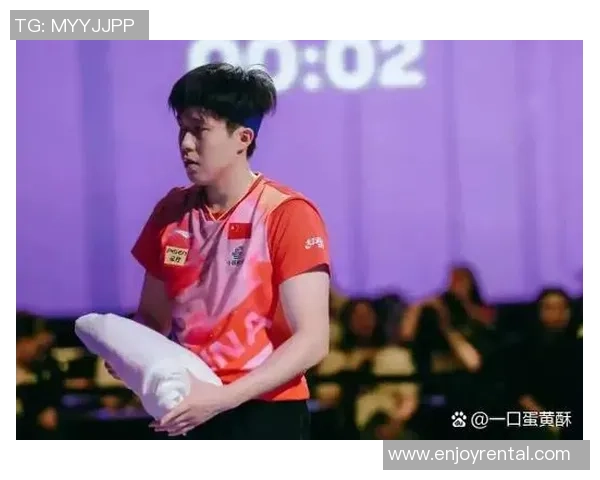 赛后复盘分析:TES与RNG对决中的状态与表现探讨 赛后复盘分析:TES与RNG对决中的状态与表现探讨