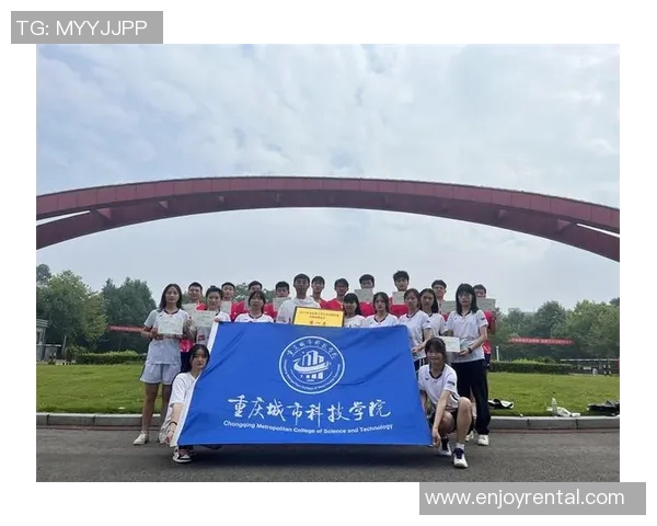 重庆羽毛球队防反战术解析与实战应用探讨