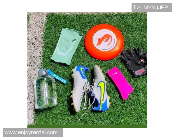 飞盘装备选购指南中不可忽视的攀岩鞋推荐与选择技巧