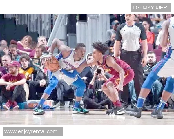 2007季后赛骑士与活塞的激烈对决与传奇时刻回顾