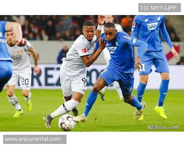 08月04日汉堡迎战基尔期待一场精彩的足球对决与激情碰撞 08月04日汉堡迎战基尔期待一场精彩的足球对决与激情碰撞