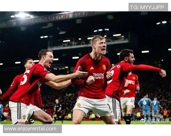 2019年曼联与利物浦激战成和比分回顾与分析 2019年曼联与利物浦激战成和比分回顾与分析