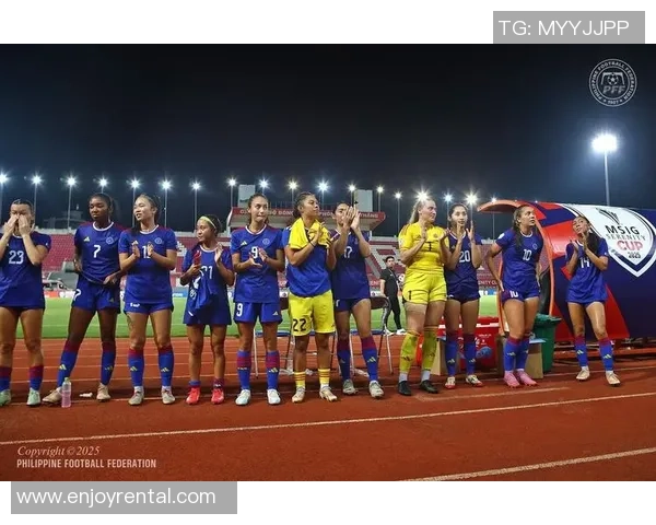 2018年澳大利亚与菲律宾足球对决回顾及精彩瞬间分析