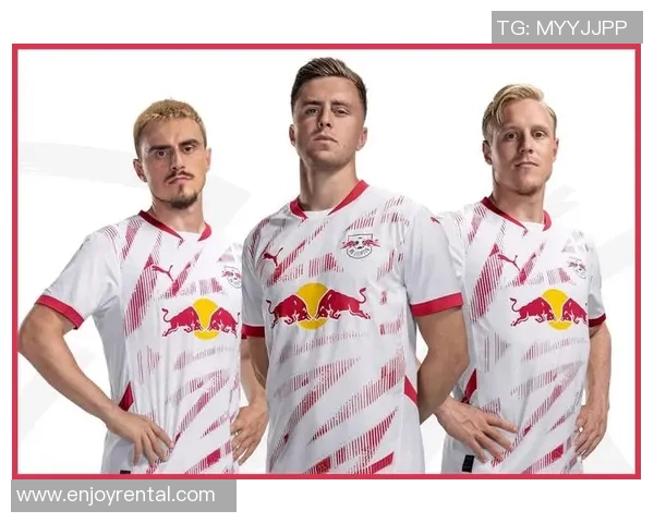 2020欧冠小组赛莱比锡红牛对阵曼联精彩回顾与战术分析