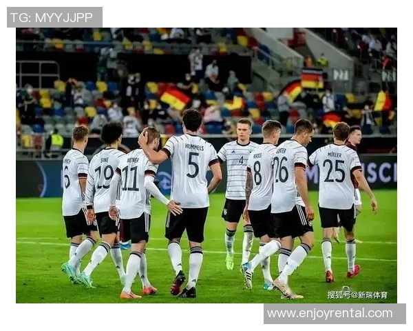 9月7日法国与德国足球友谊赛精彩对决回顾与分析