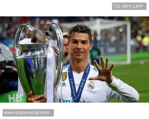 C罗与詹姆斯身体素质对比谁才是运动员中的绝对王者 C罗与詹姆斯身体素质对比谁才是运动员中的绝对王者