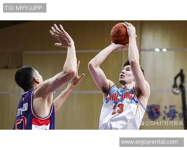 CBA精彩回放新疆队对阵广州队全场比赛精彩瞬间回顾 CBA精彩回放新疆队对阵广州队全场比赛精彩瞬间回顾