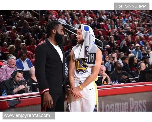 NBA鹈鹕与勇士对决前瞻分析及赛果预测解析 NBA鹈鹕与勇士对决前瞻分析及赛果预测解析