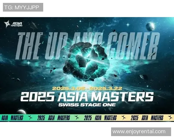 WE战队的荣耀与坚持:英雄联盟背后的奋斗故事与成长历程 WE战队的荣耀与坚持:英雄联盟背后的奋斗故事与成长历程