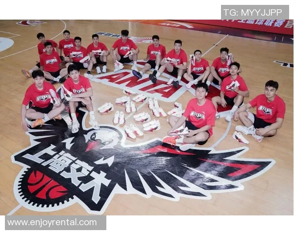 上海篮球队实力强劲跻身篮球个人能力排行榜第七名 上海篮球队实力强劲跻身篮球个人能力排行榜第七名