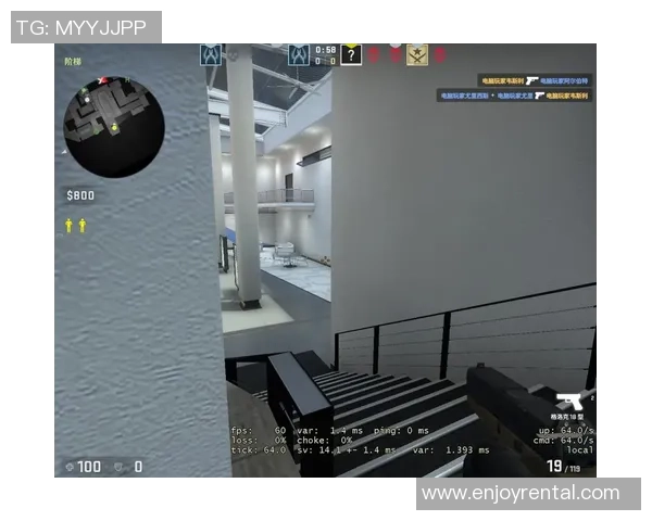 专访吴强:深入探讨CSGO成功背后的秘诀与未来发展方向 专访吴强:深入探讨CSGO成功背后的秘诀与未来发展方向