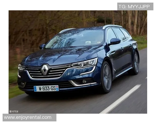 东方日视与山口雷诺的激烈对决谁将成为行业领军者 东方日视与山口雷诺的激烈对决谁将成为行业领军者