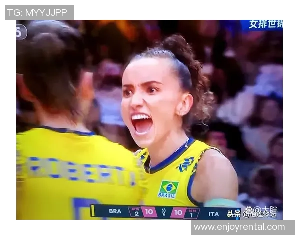 中国女排与印度女排精彩对决录像回放分析与赛后点评 中国女排与印度女排精彩对决录像回放分析与赛后点评