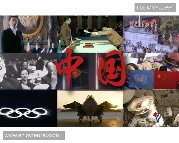 中国队与伊朗队历史交锋战绩分析及未来展望 中国队与伊朗队历史交锋战绩分析及未来展望