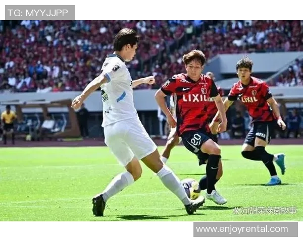 亚冠激战鲁能迎战鹿岛鹿角双方全力争夺小组出线权 亚冠激战鲁能迎战鹿岛鹿角双方全力争夺小组出线权