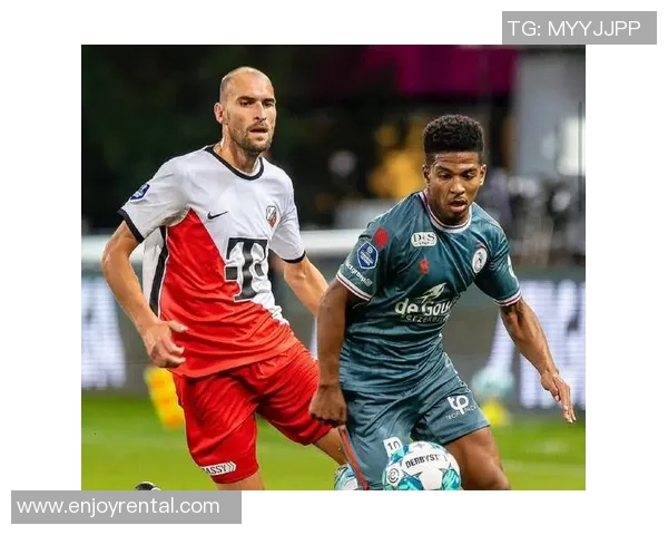 乌德勒支主场迎战赫拉克勒全力争胜的关键对决分析与展望 乌德勒支主场迎战赫拉克勒全力争胜的关键对决分析与展望