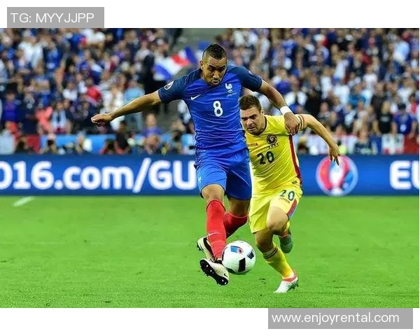 以色列与阿尔巴尼足球对决全方位分析及赛前预测 以色列与阿尔巴尼足球对决全方位分析及赛前预测