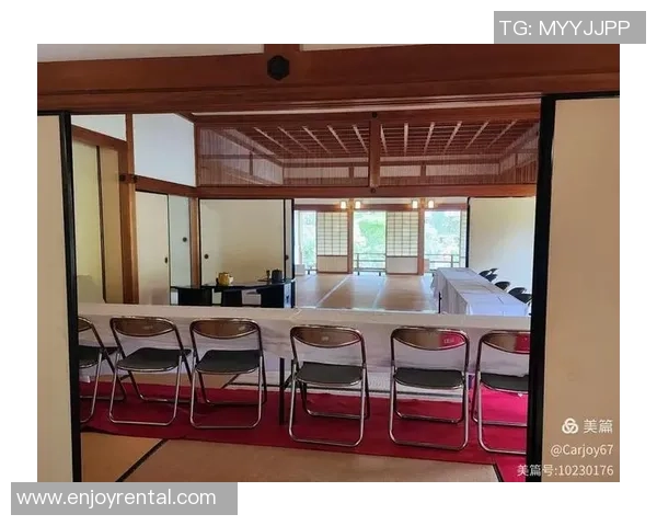 京都与北九州的文化碰撞与旅游魅力探秘之旅 京都与北九州的文化碰撞与旅游魅力探秘之旅