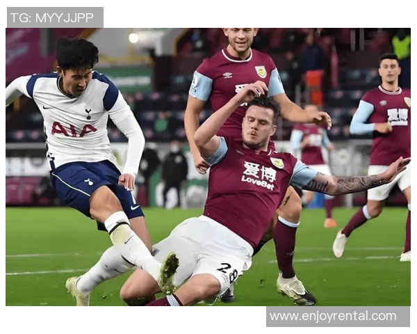 伯恩利与西布罗姆激战成和双方各取一分的精彩对决分析 伯恩利与西布罗姆激战成和双方各取一分的精彩对决分析