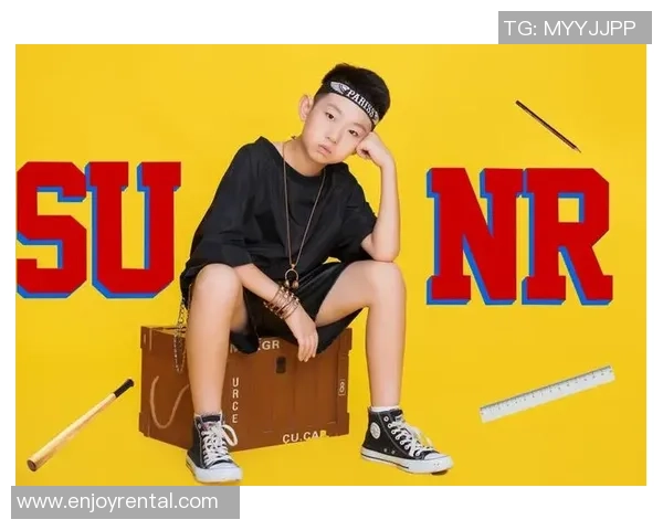 全国街舞大赛特别报道:杭州攀岩队如何逆袭成冠军的精彩历程 全国街舞大赛特别报道:杭州攀岩队如何逆袭成冠军的精彩历程