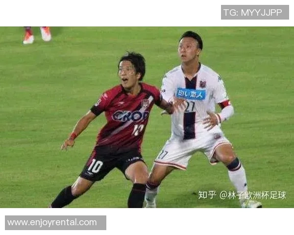 冈山对阵金泽比赛结果分析及精彩瞬间回顾 冈山对阵金泽比赛结果分析及精彩瞬间回顾