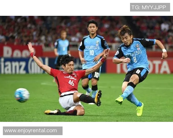 切尔西与川崎前锋对阵阵容分析及比赛前瞻探讨 切尔西与川崎前锋对阵阵容分析及比赛前瞻探讨