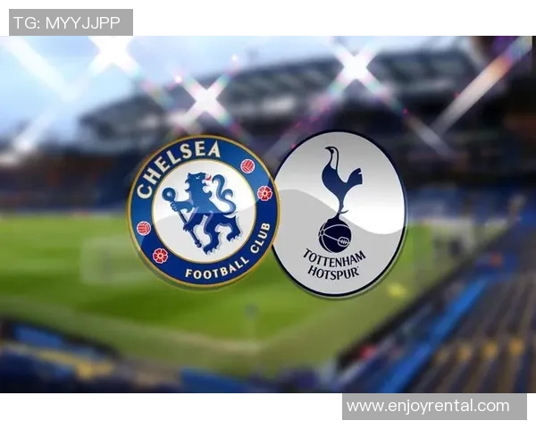 利马联盟与水晶竞技队激战正酣谁能在这场对决中笑到最后