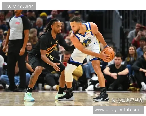 勇士与公牛精彩对决视频回顾分析带你重温比赛精彩瞬间 勇士与公牛精彩对决视频回顾分析带你重温比赛精彩瞬间