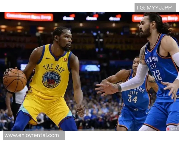 勇士与雷霆激战回放高清版全场精彩瞬间尽在眼前 勇士与雷霆激战回放高清版全场精彩瞬间尽在眼前