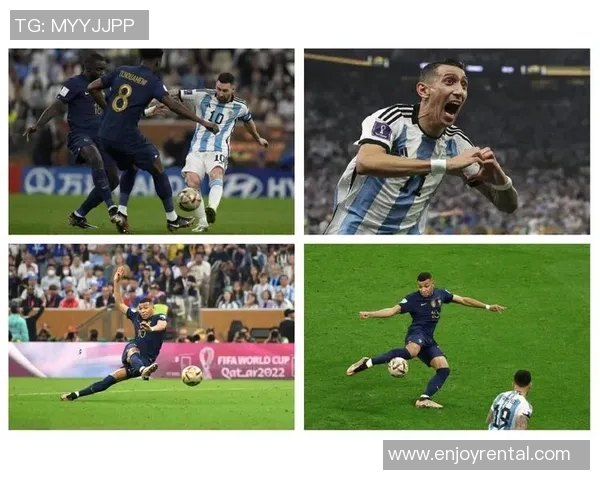 北京奥运会精彩对决美国队与法国队巅峰对决的激烈瞬间回顾 北京奥运会精彩对决美国队与法国队巅峰对决的激烈瞬间回顾