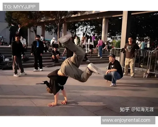 南京滑板队在世界街舞大赛积分榜中以59分稳居第一名引发热议